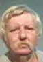 Henry Dixon 