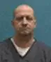 David Wayne Carter 