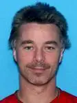 Allen Devline-Mccarte Goodnough
