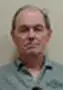 Joseph Bradley Bryan 
