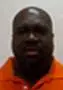 Stephen Harrell Johnson 