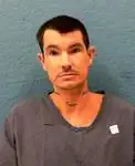 Donald Leroy Feagans