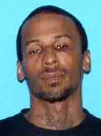 Jon Anthony Pearson