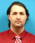 JOHNATHAN DEAN SCHIRO