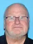 Lloyd Paul Ealey