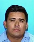 Fortunato Deleon