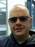 Gary Joseph Ryan