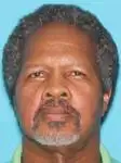 LEROY PEZIROE DAWSON JR