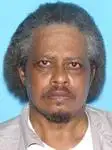 Reginald K Herring
