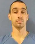 Jeffrey Ellis Todd Jr