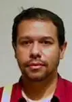 Alvaro R Ramirez