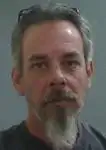 Brian D Messenger