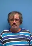 William Lee Walls