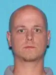 Adam Christopher Roberts