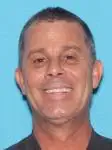 DAVID ALAN SWIFT