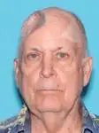 Dennis Allen Durava