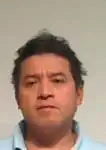 Angel Deleon