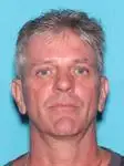 Mark S Minter