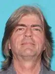 Larry Richardson