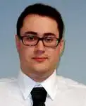 STEVEN DANIEL KENT