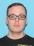 Aaron James Fedolfi