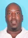 Herman Eric Maefield