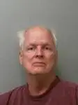 Alan D Markley