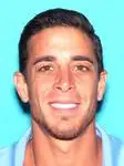 MICHAEL VINCENT VENDITTO