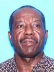 Helbert Woodberry