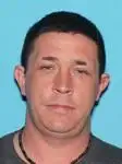 Jason C Styczynski