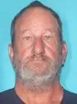 BILLY RANDALL PRITCHETT