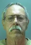 Bill Frank Elliott