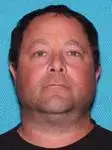 WARREN EARL HENDERSON