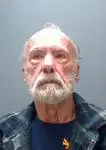 Alfred Leo Mcmurray