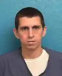 Andrew Charles Boddy