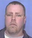 John Powers