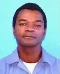 Leroy Duare