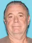 MICHAEL JOHN KENNEDY