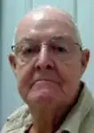 Herbert Eugene Robinson