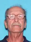 Donald Leroy Johnson