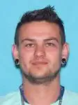 Anthony Lee Smith