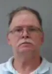 James Lee Benson