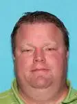 DAMON GRANT CALEN