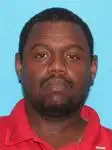 Xavier Laqwain Gray