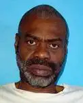 Kenneth E Springs