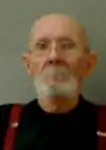 Larry david Ryan