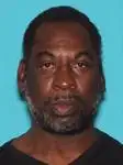 Jerome Thomas