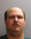 Stephen Willim Dunn