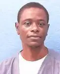 Tyrone D Ash