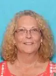 Tamara Lynne Lamm